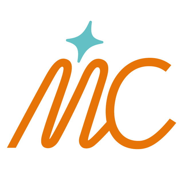 MenorcaCleaning